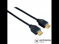 Hama ST Eco High Speed HDMI kábel Ethernettel, 3m (11965)