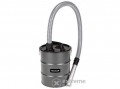 EINHELL Hamufilter (12 L) - [Bontott]
