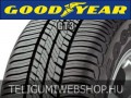 GOODYEAR GT3 185/65R15 88T
