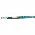 Sylvania AQUASTAR T8 F 25W 742mm 0000645