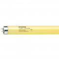 Sylvania F 18W/T8/Y YELLOW/SÁRGA 0002561 598mm