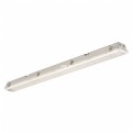 Sylvania Start Waterproof S 1200 22W 4000K 2800lm IP65 L1200mm (2x36W) 0067947