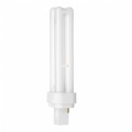 Tungsram Biax D 26W F84 4000K G24d-3 2p kompakt fénycső 93105922