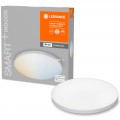 Ledvance Smart+ WIFI Planon Frameless felületre szerelhető LED panel 28W 3000-6500K 450mm