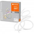 Ledvance Smart+ WIFI Neon Flex RGBTW kültéri LED szalag IP44 15W 2700-6500K 3m
