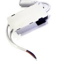 LED Mini Panel Driver /3W/3-12V/AC6035