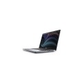 Dell Latitude 5420 - 14" FullHD IPS, Core i5-1135G7, 8GB, 256GB SSD, Linux - Titánszürke Üzleti Laptop 3 év garanciával