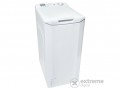 CANDY CST 27LE felültöltős mosógép, fehér, 7kg