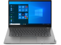 Lenovo ThinkBook 14 G2 ITL 20VD000AHV notebook, mineral grey