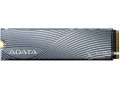 ADATA Swordfish M.2 2280 NVMe Gen3x4 1TB belső SSD meghajtó