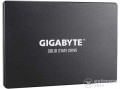 Gigabyte 2.5" SATA3 480GB belső SSD meghajtó