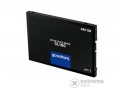 Goodram CL100 Gen.3 2.5" SATA3 480GB belső SSD meghajtó