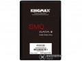 Kingmax 2.5" SATA3 480GB belső SSD meghajtó