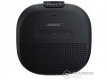 BOSE SoundLink Micro Bluetooth hangszóró, fekete