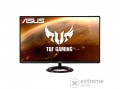 Asus TUF VG249Q1R 23.8" FHD gamer monitor