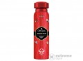 OLD SPICE izzadásgátló spray Booster, 150ml