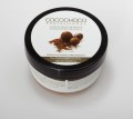 Cocochoco Original keratinos hajegyenesítő (100 ml)