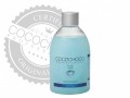 Cocochoco Pure – Tiszta Keratin (100 ml.)