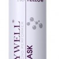 Raywell No-yellow maszk 1000 ml.