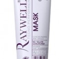 Raywell No-Yellow Maszk 250 ml.