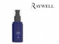Raywell shine filler szérum 80 ml.