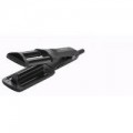 Tondeo Mini Tripla Vas 3730 Cerion