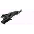 Tondeo Nagy Tripla vas 3731Cerion