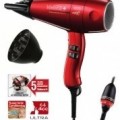 VALERA Hajszárító Swiss SILENT JET 8500 Ionic D Rotocord