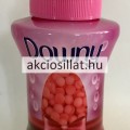 Downey Downy Illatgyöngy Scent Booster Beads 200g
