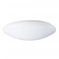 Sylvania Start Eco Surface LED lámpa 12W 1025lm 3000/4000k IP44 220mm 0043426