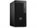 Dell Precision (3000 széria) 3640 torony PC munkaállomás (DPT3640-13)