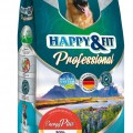 Happy&amp;Fit Professional Energy Plus 30/20 - 20kg