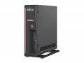 Fujitsu Esprimo G5010 ultra mini PC (VFY:G5010PC50RIN)
