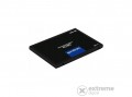 Goodram CL100 Gen.3 2.5" SATA3 960GB belső SSD meghajtó