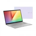 Asus VivoBook S533FA-BQ058 White - Win10Pro