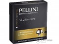 PELLINI Gran Aroma N3 100% Arabica őrőlt kávé, 2x250 g