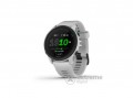 GARMIN Forerunner 745 sportóra, Whitestone