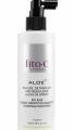 Fito-C hajon hagyható, kócbontó, lezáró spray 250 ml.