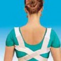 Emlékeztető heveder URIEL IT-75