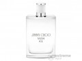 Jimmy Choo Ice férfi parfüm, Eau de Toilette, 100 ml