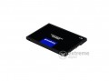 Goodram CX400 Gen.2 2.5" SATA3 1TB belső SSD meghajtó
