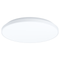 EGLO KAOKI LED MENNYZETI LÁMPA 18W 2000LM 4000K 31,5CM