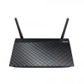 Asus RT-N12E Router (RT-N12E)