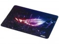 Asus ROG STRIX Slice gamer egérpad (90MP01M0-BPUA00)