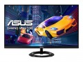 Asus VZ279HEG1R 27" IPS 75Hz FreeSync gamer monitor (VZ279HEG1R)