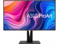 Asus ProArt PA329C 4K IPS 32" professzionális monitor (PA329C)