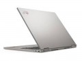 Lenovo ThinkPad X1 Titanium Yoga Gen 1 (20QA001NHV)