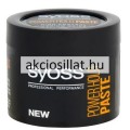 Syoss Power Hold Paste High Control Medium Haj Wax 150ml