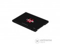 Goodram IRDM Pro Gen.2 2.5" SATA3 1TB belső SSD meghajtó