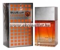 Blue up Orange Man EDT 100ml / Hugo Boss Boss Orange Men parfüm utánzat